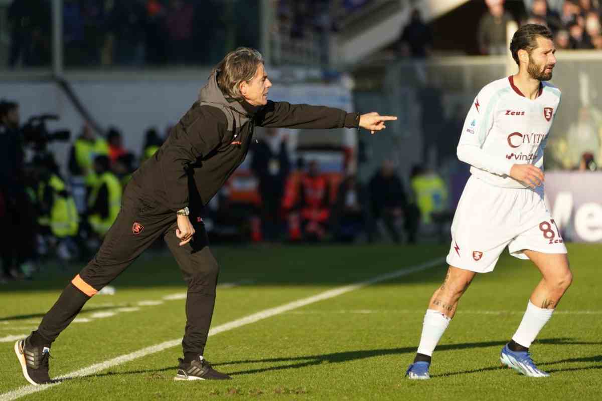 Cambio forzato, la sua partita dura solo 4 minuti: salta la Juventus