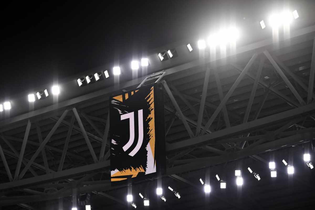 Juventus, UFFICIALE: ritorna dopo nove mesi