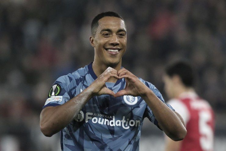 Tielemans verso la Real Sociedad, niente Juventus