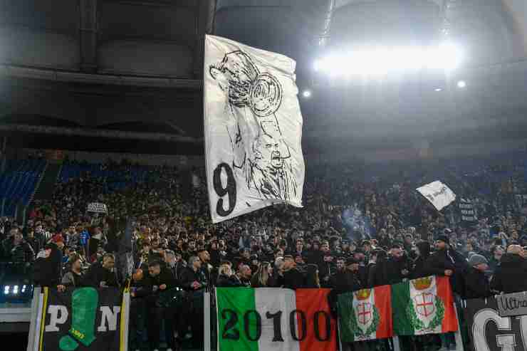 Calciomercato Juventus, Giuntoli non si ferma: arrivano entrambi a parametro zero