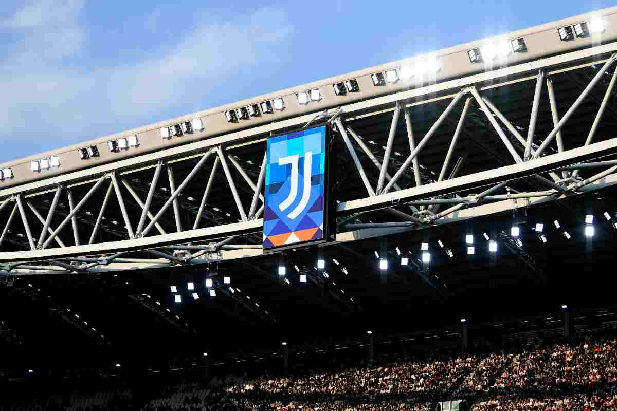 Calciomercato Juventus, firma e riparte subito: affare promozione