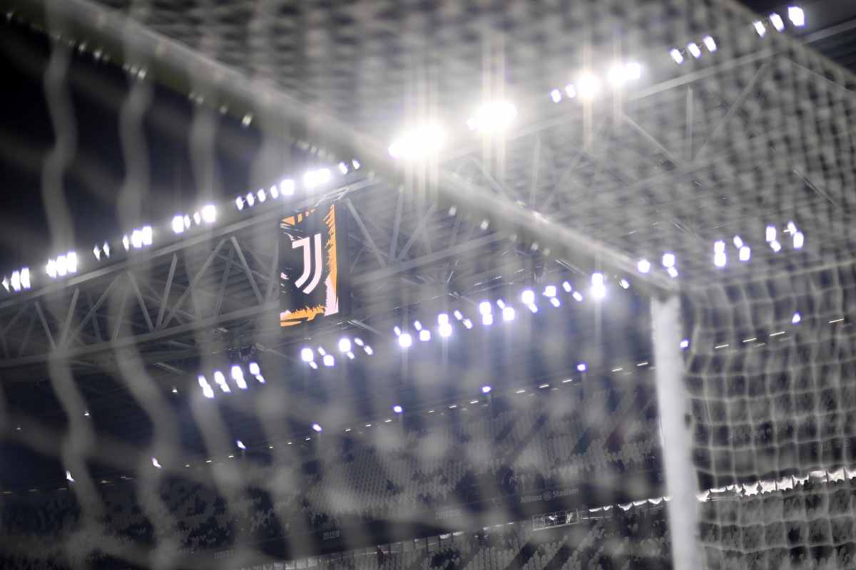 Telenovela finita e addio Juventus: non lo vendono più