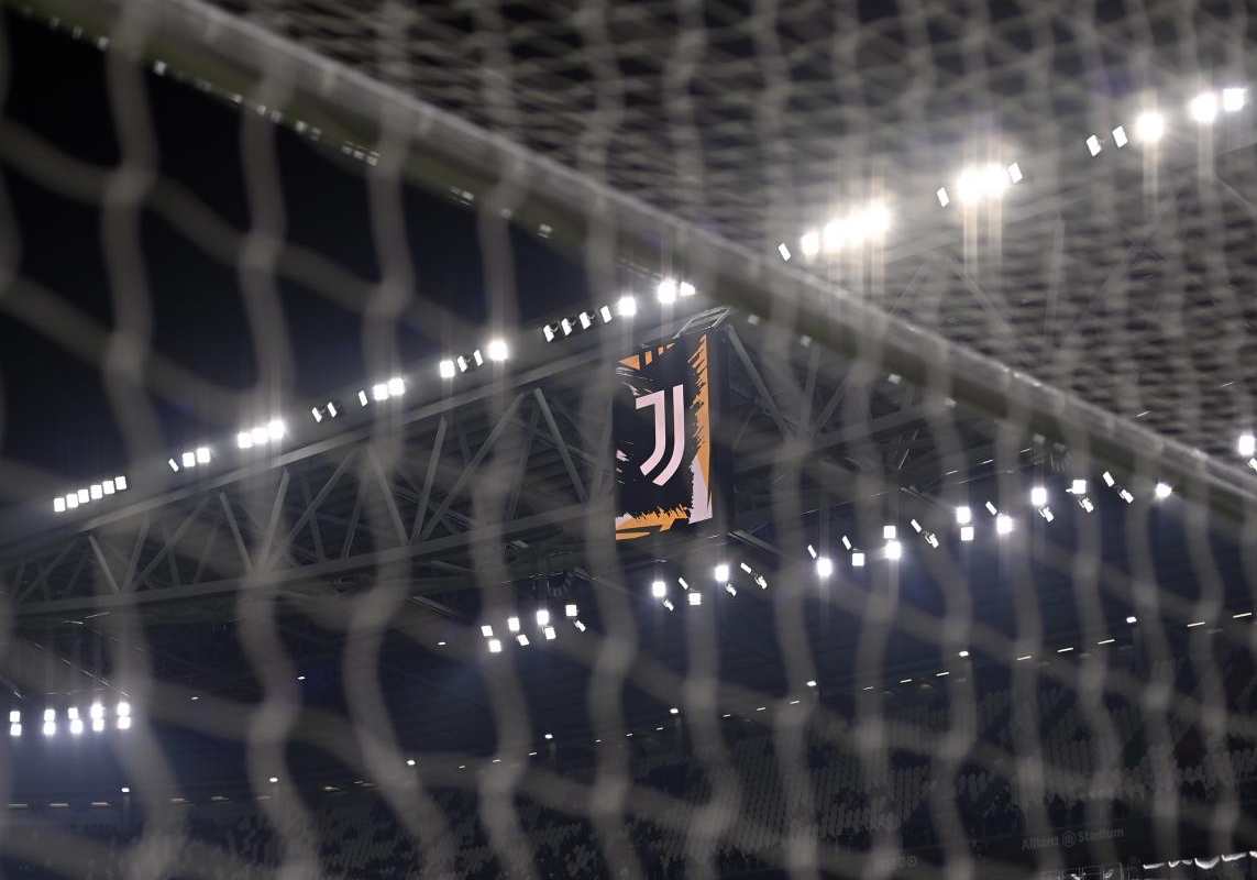 Juventus, la rivelazione spiazza tutti: "Rinnovo in arrivo"