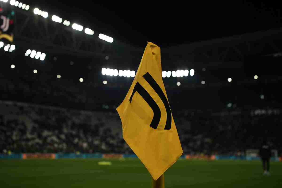 La stella della Juventus ha detto basta: addio UFFICIALE alla Nazionale