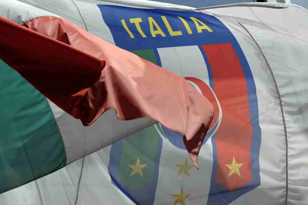 Venti club in meno, Var decisivo e Coppa Italia made in England: calcio italiano riformato