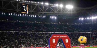 Rinnovo con doppia clausola: la Juventus ha rotto gli indugi per il gioiello a centrocampo