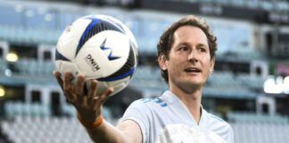 John Elkann, l'ultima 'sentenza' scatena il putiferio