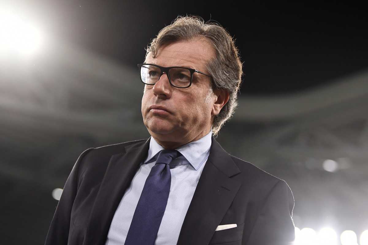 Due per due Juventus: in arrivo un maxi scambio con il Bayern Monaco
