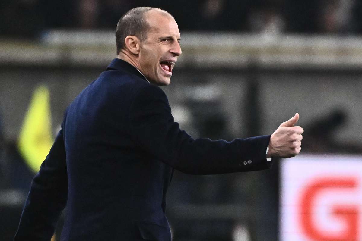 Nuovo allenatore Juventus: dubbi fugati, ecco tutte le cifre