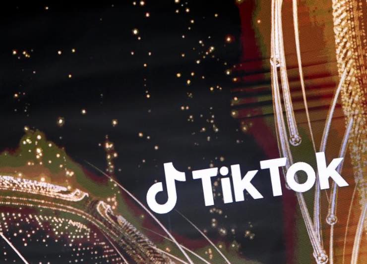 TikTok e Juventus: nuova partnership