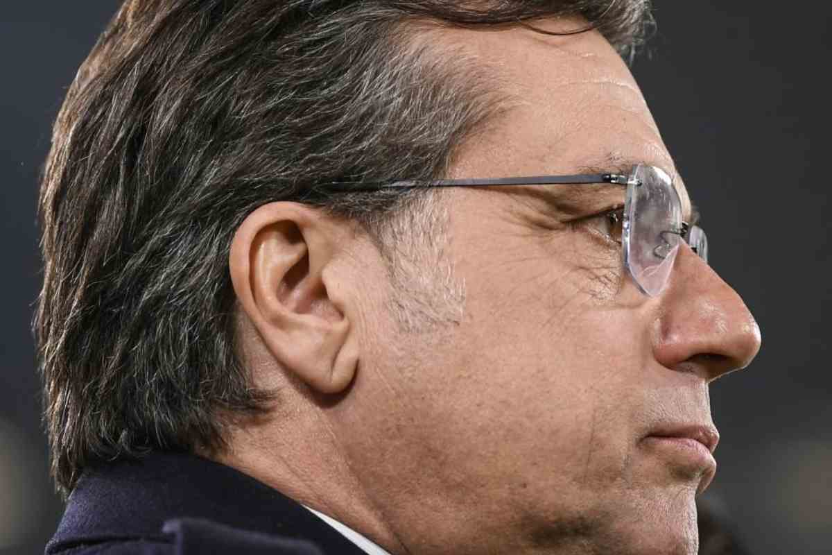 Juventus al Mondiale per Club, anzi no: “Esclusione politica”