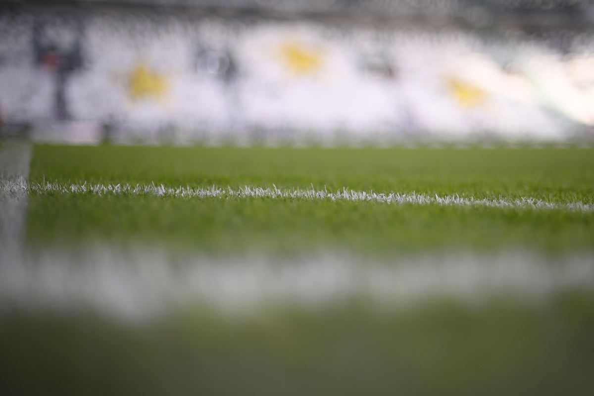 Calciomercato Juventus, un solo nome per il post-Szczesny: il piano di Giuntoli 