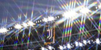 Calciomercato Juve, arriva il primo regalo Champions: manca solo l’ufficialità