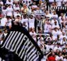 Colpo Scudetto Juventus: via Vlahovic, intesa per l'erede