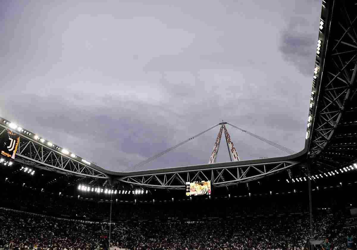 Juventus, Inter e Napoli avvisate: 30 milioni per il bomber