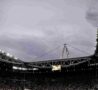 Calciomercato Juventus, affare a titolo definitivo: ritorno ‘annunciato’