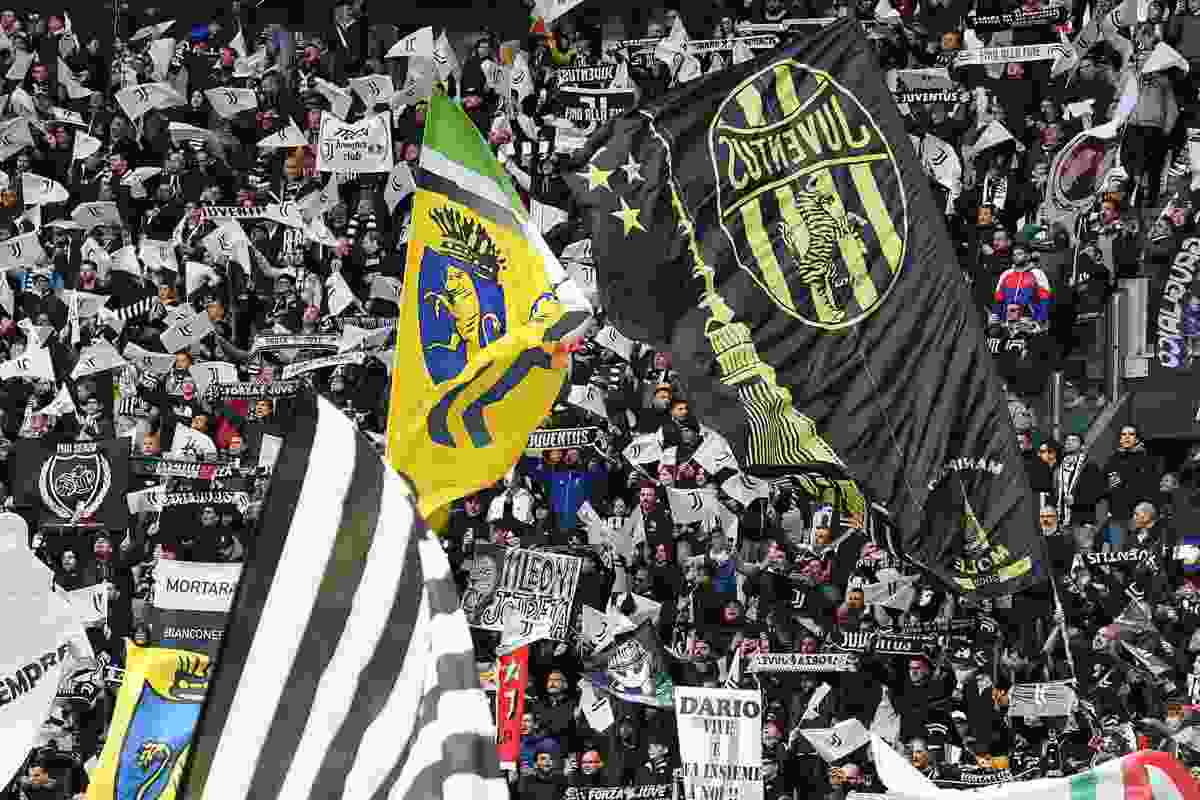 Rottura totale con il club: colpo in Serie A, scontro Juve-Inter