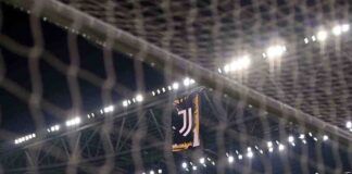 La rivelazione del campionato per la Juventus: 45 milioni bypassati