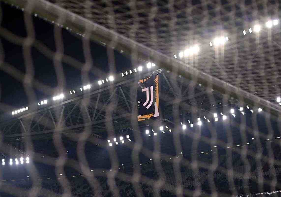 Juventus, l'assist è quello giusto: servono 15 milioni