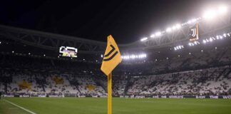 “Manca solo la firma”: il primo regalo della Juve è già a Torino