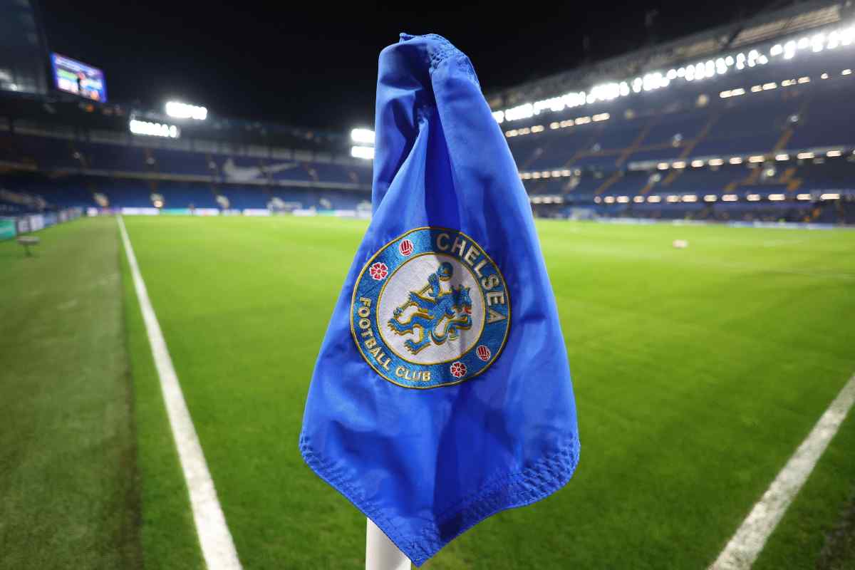 Anche il Chelsea rischia una penalizzazione