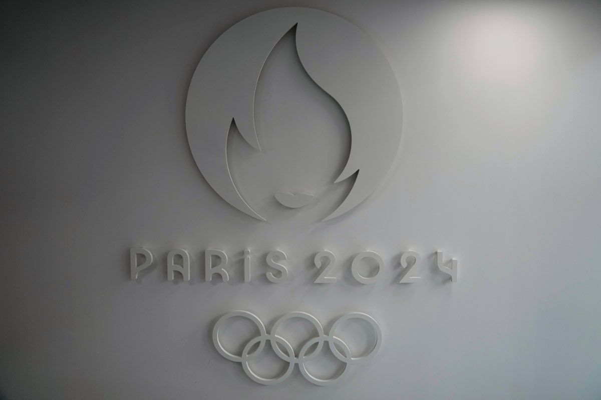 Olimpiadi Parigi, Sam Kerr out 