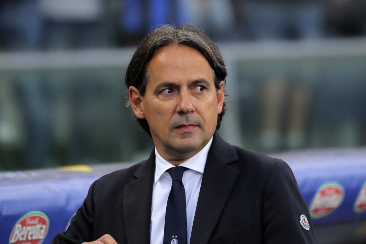 Rescissione con l'Inter e trasferimento alla Juve: Serie A sconvolta