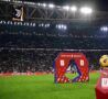 Calciomercato Juventus, prima cessione in arrivo: resta in Portogallo