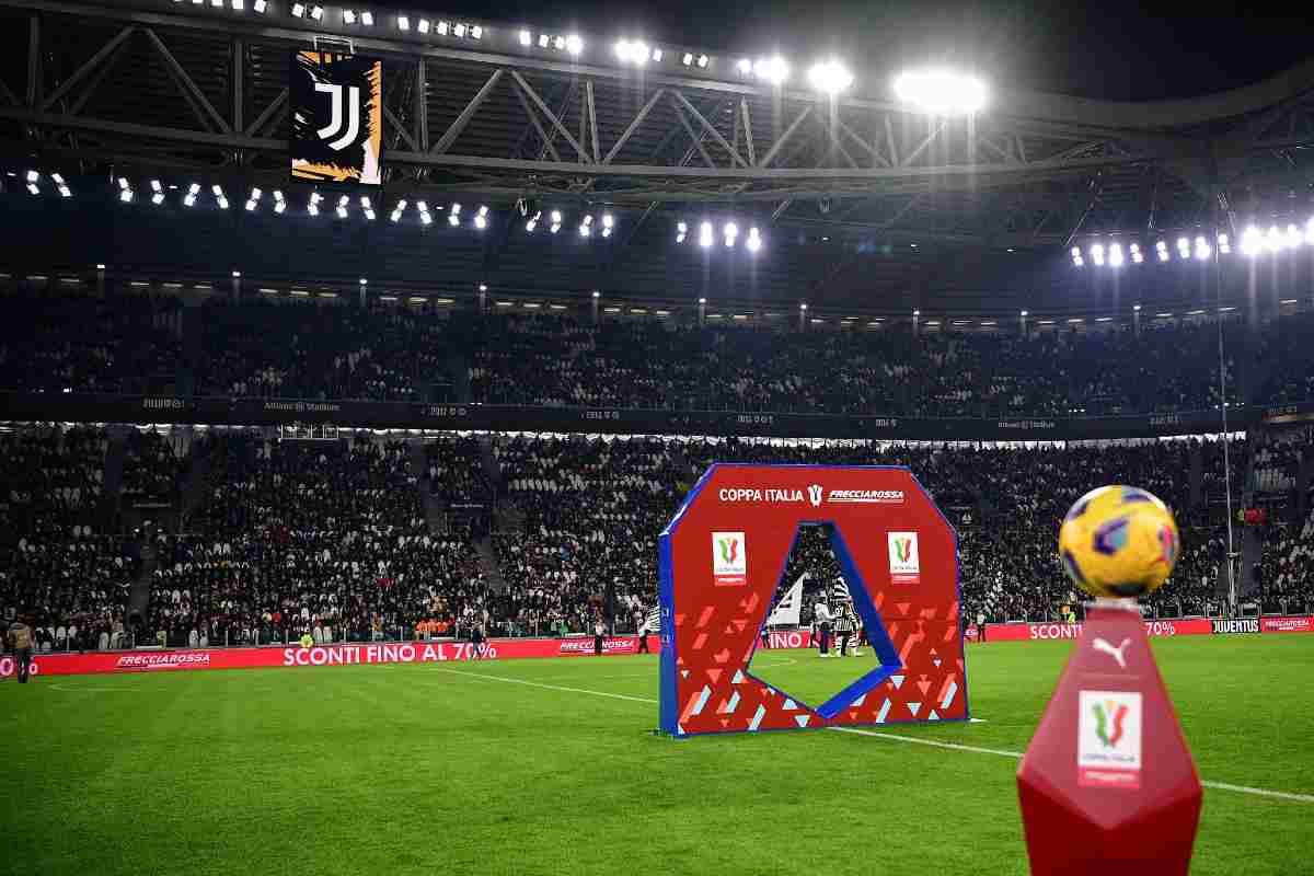 Calciomercato Juventus, prima cessione in arrivo: resta in Portogallo 