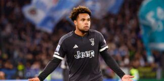 McKennie, è finita: clamoroso retroscena