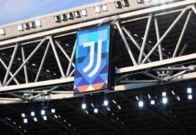 la Juventus Next Gen ha deciso di cambiare 'casa'