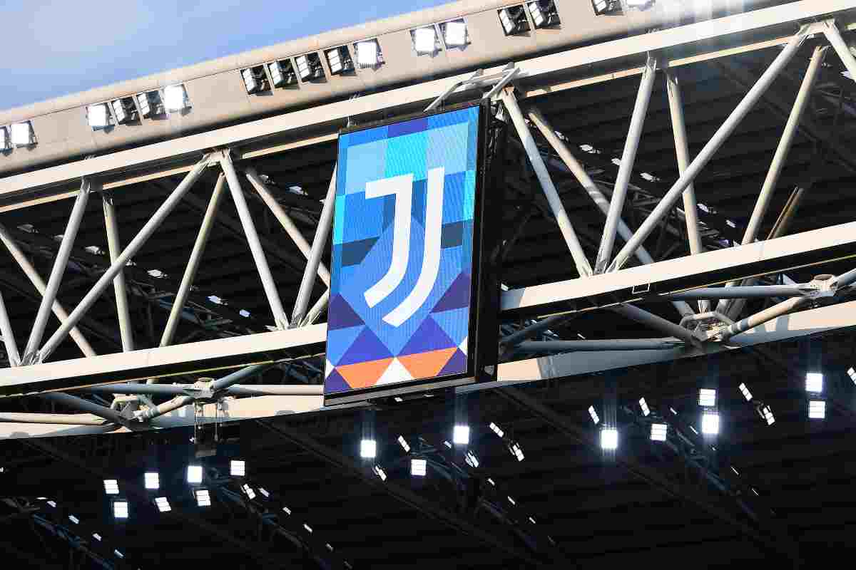 la Juventus Next Gen ha deciso di cambiare 'casa'