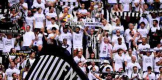 Plusvalenze Juventus, UFFICIALE: li hanno sospesi