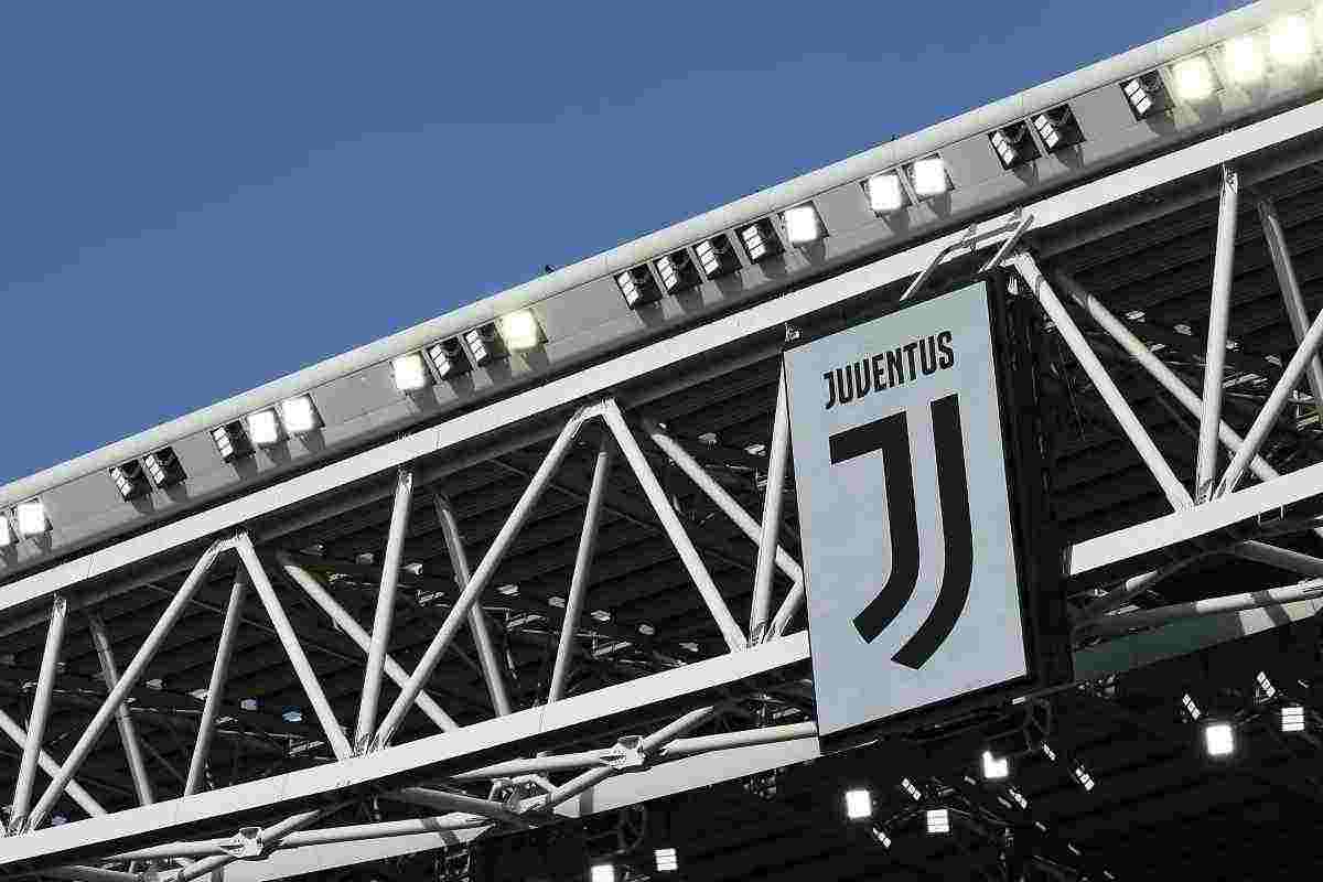Calciomercato Juventus, tutto fatto: accordo UFFICIALE