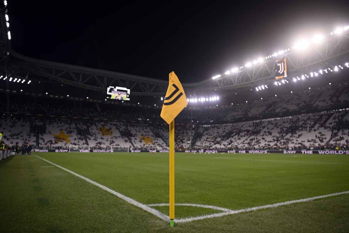 Trevisani fiduciosi per l'attacco Juve: uno tra Sancho e Adeyemi