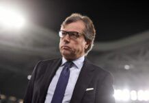 Accordo Juventus-Inter: competizione rinviata, ecco cosa sta succedendo