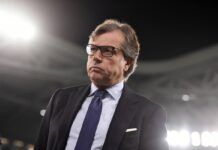Dall'Inter alla Juventus: sfida rovente per il gioiello della Nazionale