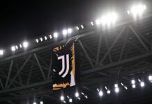"Il più grande scandalo": terremoto Juventus-Inter, ci risiamo