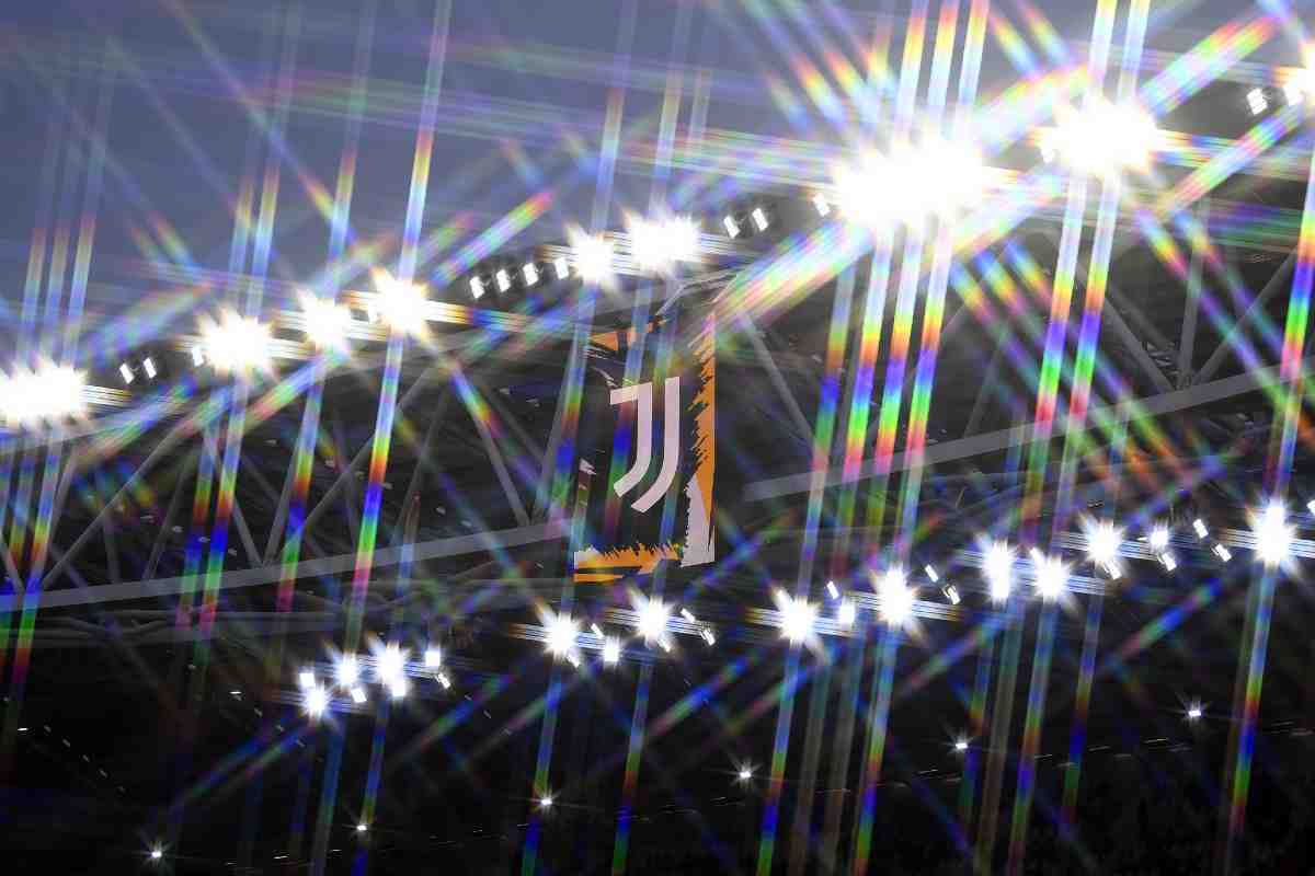 Calciomercato Juventus, colpo alla Dybala dalla Ligue 1: magia Giuntoli 