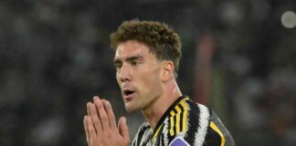 Juventus, Marota (Corsport): "Koopmeiners non essenziale, ma è il primo obiettivo. Riflessione seria su Vlahovic" | ESCLUSIVO