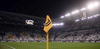 UFFICIALE Juventus: finalmente ha firmato