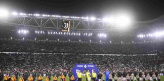 Dall’Inter alla Juventus: ci risiamo, l’affare infiamma il mercato