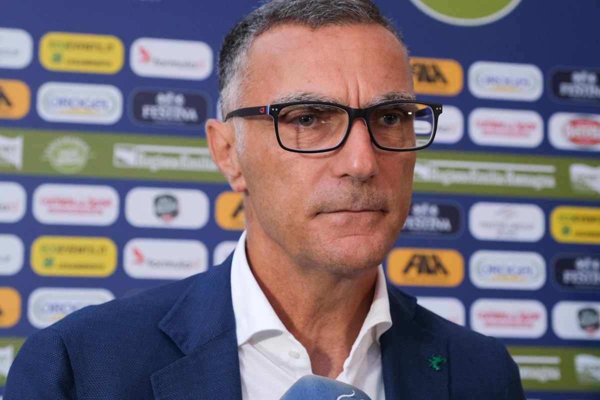 Inter ancora davanti per Bergomi, niente chances scudetto Juve