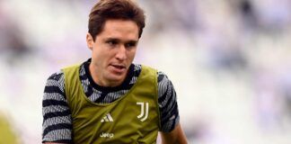 Calciomercato Juventus, apertura UFFICIALE: adesso Chiesa può partire