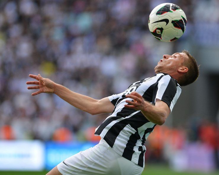 Giaccherini Nico Williams