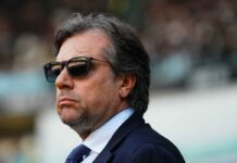 Nico Williams fa volare la Juventus: Giuntoli non aspettava altro