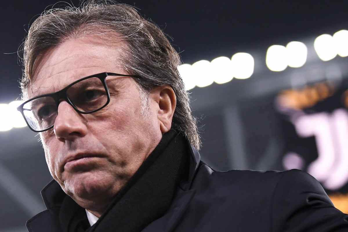 Juventus, niente Koopmeiners: i prossimi colpi di Giuntoli