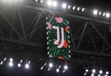 La nuova firma cambia il mercato della Juventus: “doppietta” con Chiesa