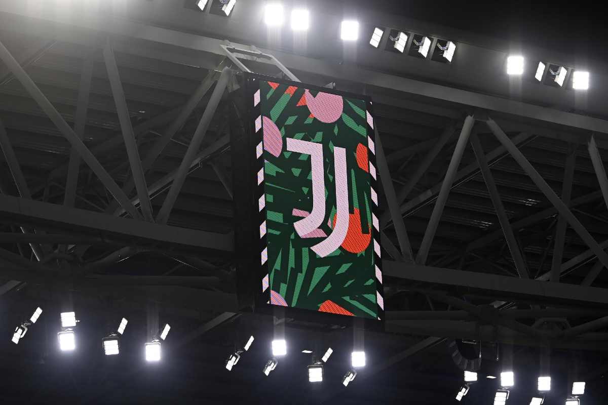 La nuova firma cambia il mercato della Juventus: “doppietta” con Chiesa 