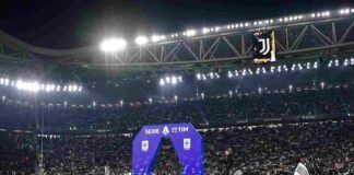 La Juve mette le mani sul nuovo Dybala: 007 in azione